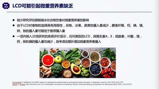 旅行中如何保持健康体重与合理饮食管理