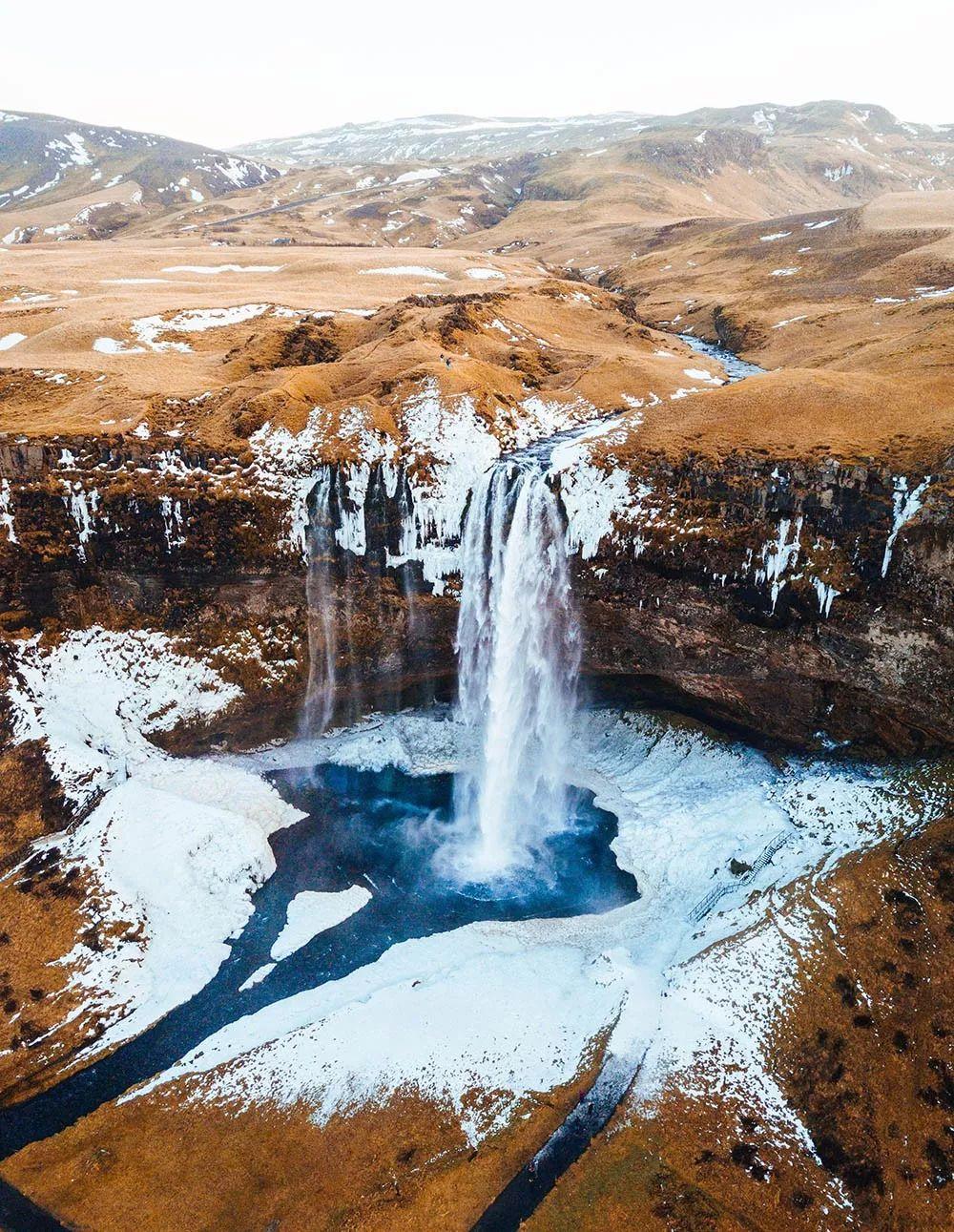 旅行中如何维持良好心态与愉悦心情