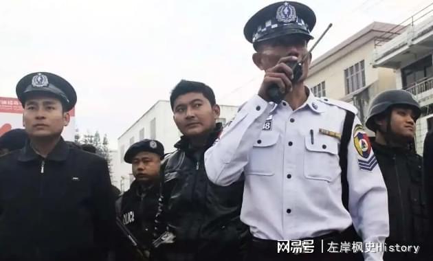 中国警察卧底缅北电诈遭遇不幸事件真相揭晓