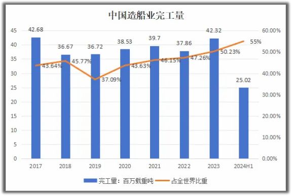 2024年12月30日 第4页