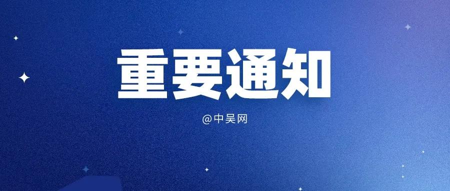 数字化娱乐行业强化用户付费意愿的策略探究