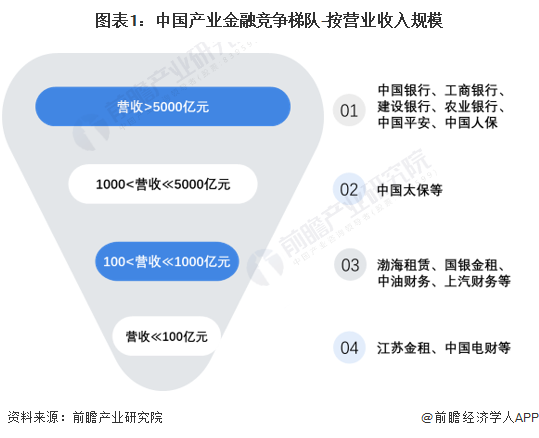 2025年1月9日 第19页