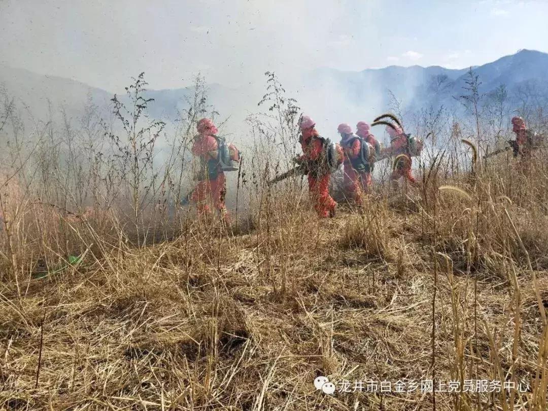 家庭防火知识，火灾扑救的正确方法