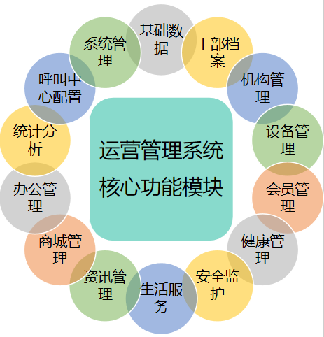 个性化服务提升娱乐内容传播效率的策略探讨