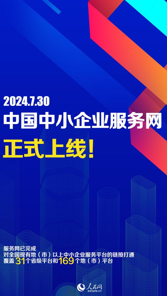 多维互动娱乐中的个性化服务创新应用