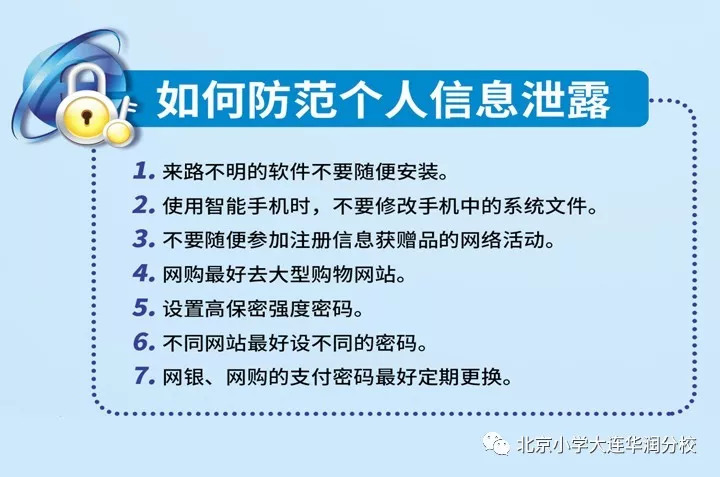 网络安全素养，构建安全数字世界的关键意识提升