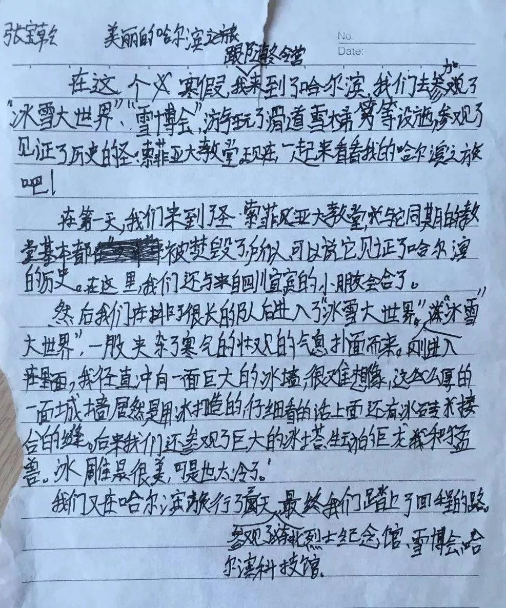 俄罗斯模特哈尔滨惊艳亮相，美丽冻人风采展