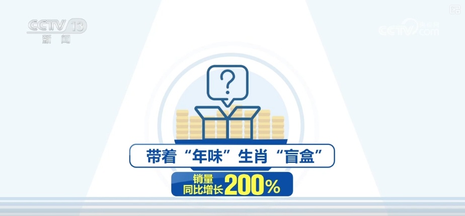 自动麻将机海外销量飙升，文化融合与现代科技的双重胜利