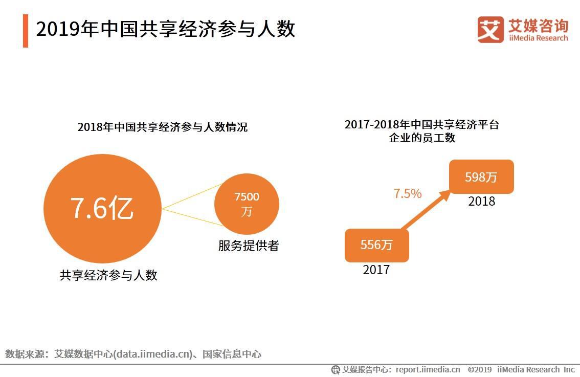 2025年1月25日 第9页