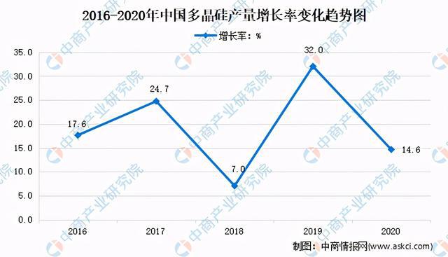 阿拉巴恢复超预期，斗志坚韧，决心勇往直前