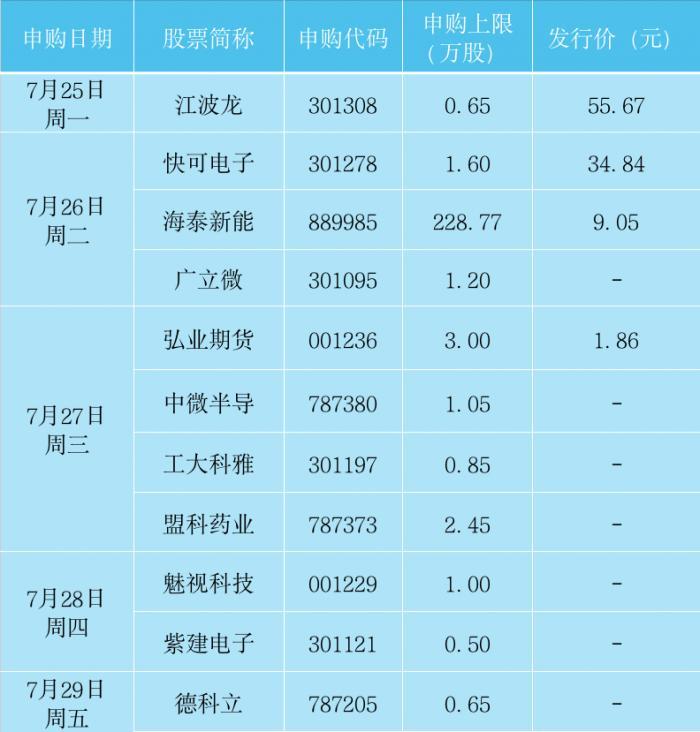 美联储利率决议揭晓，全球经济决策分析影响展望