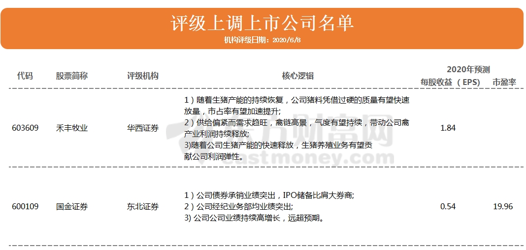 国金证券首次覆盖中国稀土行业，深度解析及前景展望