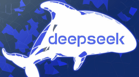 DeepSeek引发网络热议，广东AI三杰崭露锋芒