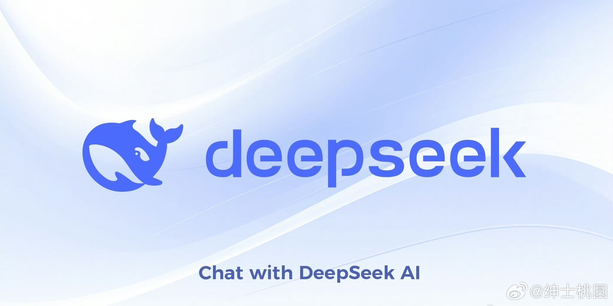 DeepSeek创始人隐身过年，创新与科技领域的独到见解