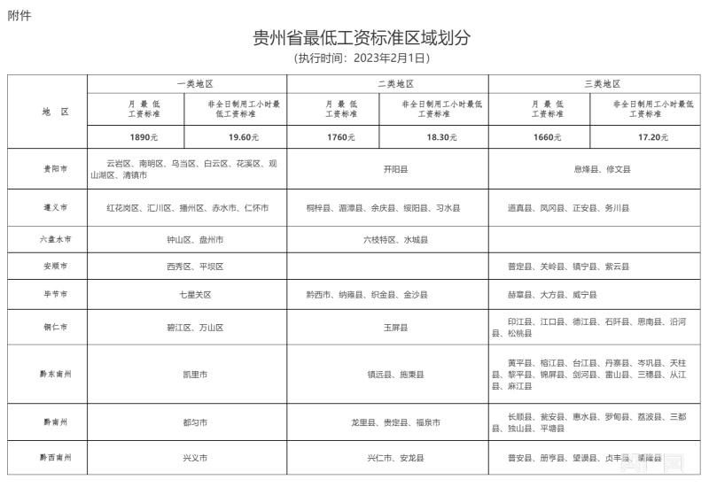 国家标准实施推动产业高质量发展，助力产业进步新篇章开启