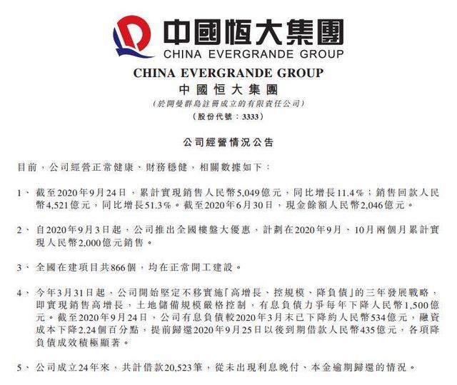 万科五条公告揭示企业战略布局与动态调整